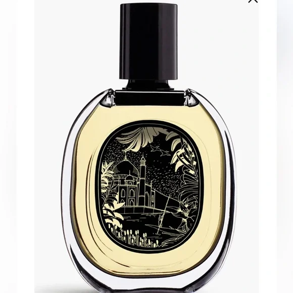 Diptyque Eau Duelle Eau De Toilet - Picture 2 of 7